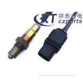 Auto Oxygen Sensor for BMW